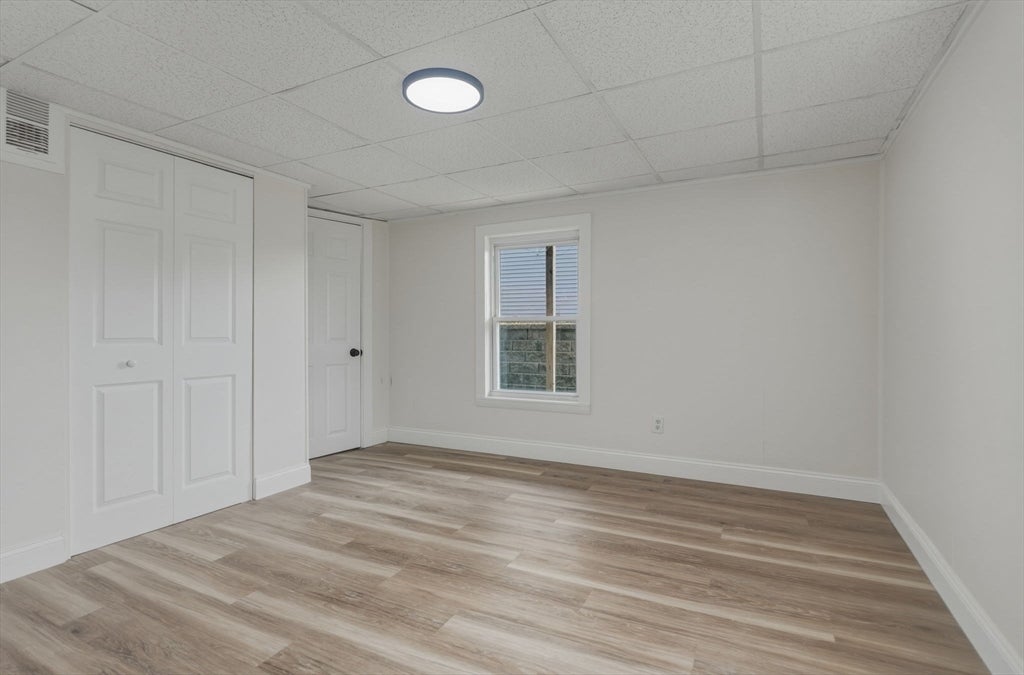 26 Millett St, Gloucester, MA, 26 Millett St, Gloucester, MA Photo #18