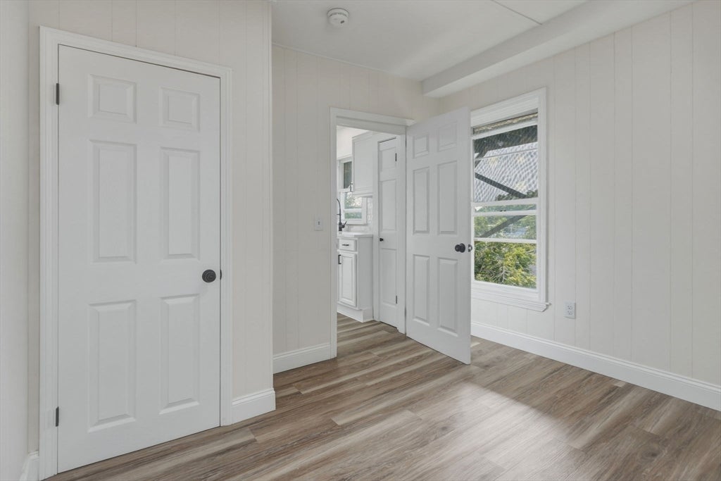 26 Millett St, Gloucester, MA, 26 Millett St, Gloucester, MA Photo #14