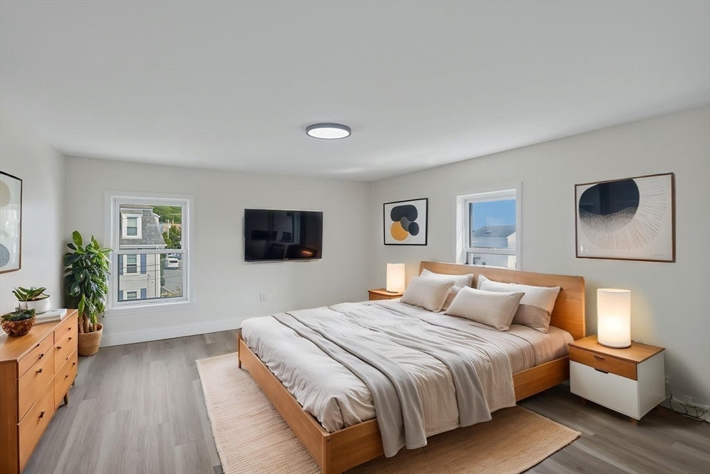 26 Millett St, Gloucester, MA, 26 Millett St, Gloucester, MA Photo #37