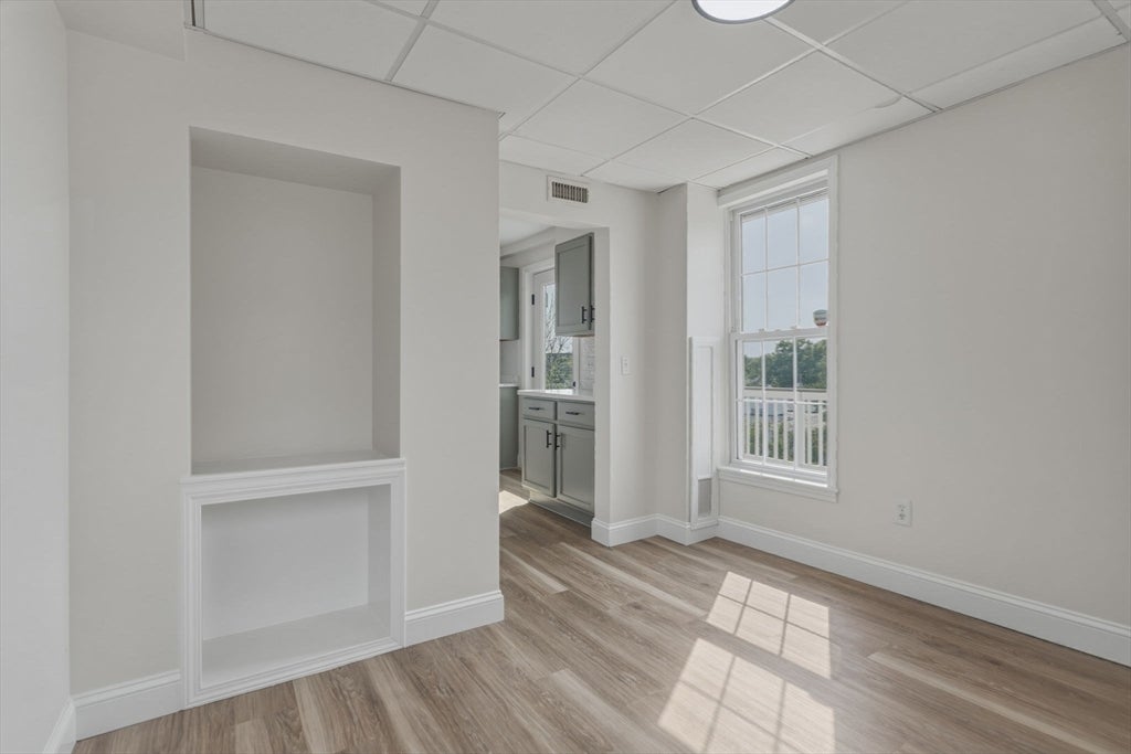 26 Millett St, Gloucester, MA, 26 Millett St, Gloucester, MA Photo #31