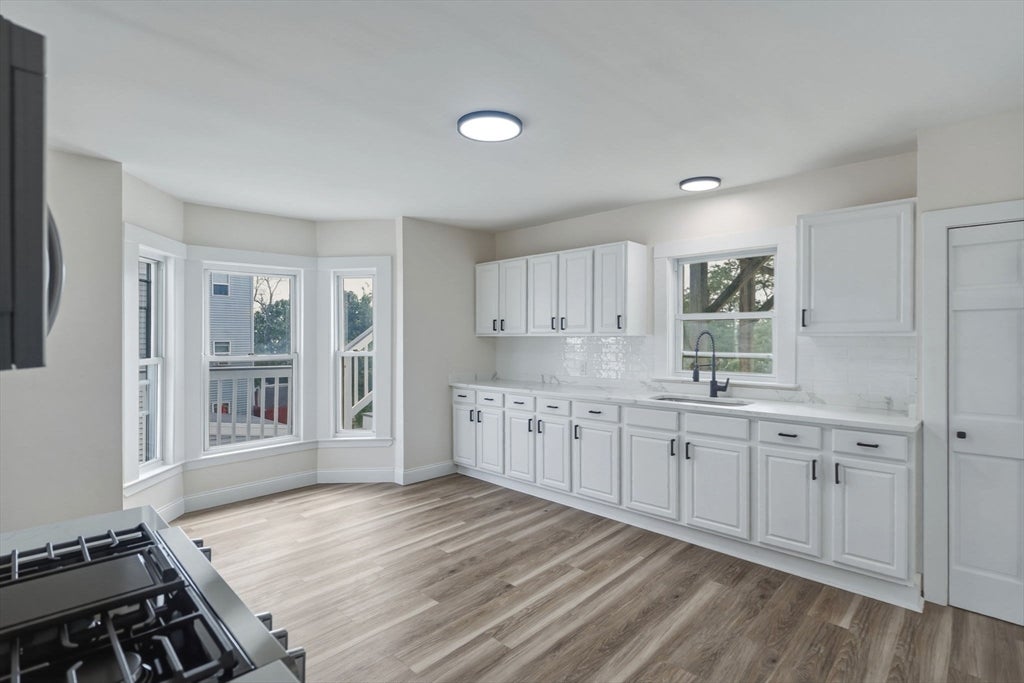 26 Millett St, Gloucester, MA, 26 Millett St, Gloucester, MA Photo #8