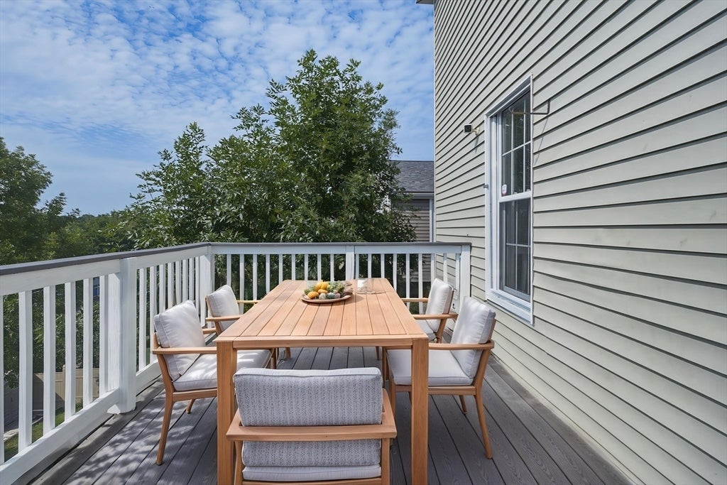 26 Millett St, Gloucester, MA, 26 Millett St, Gloucester, MA Photo #30