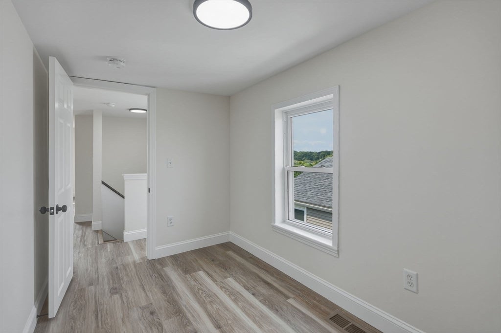 26 Millett St, Gloucester, MA, 26 Millett St, Gloucester, MA Photo #34