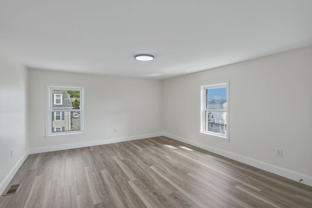 26 Millett St, Gloucester, MA, 26 Millett St, Gloucester, MA Photo #36