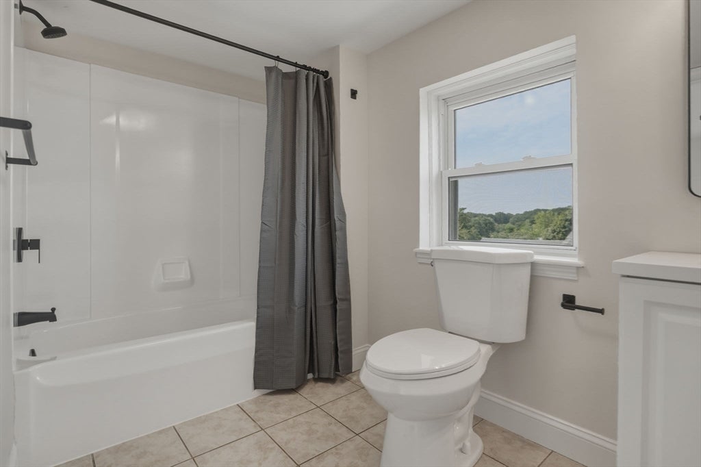 26 Millett St, Gloucester, MA, 26 Millett St, Gloucester, MA Photo #40