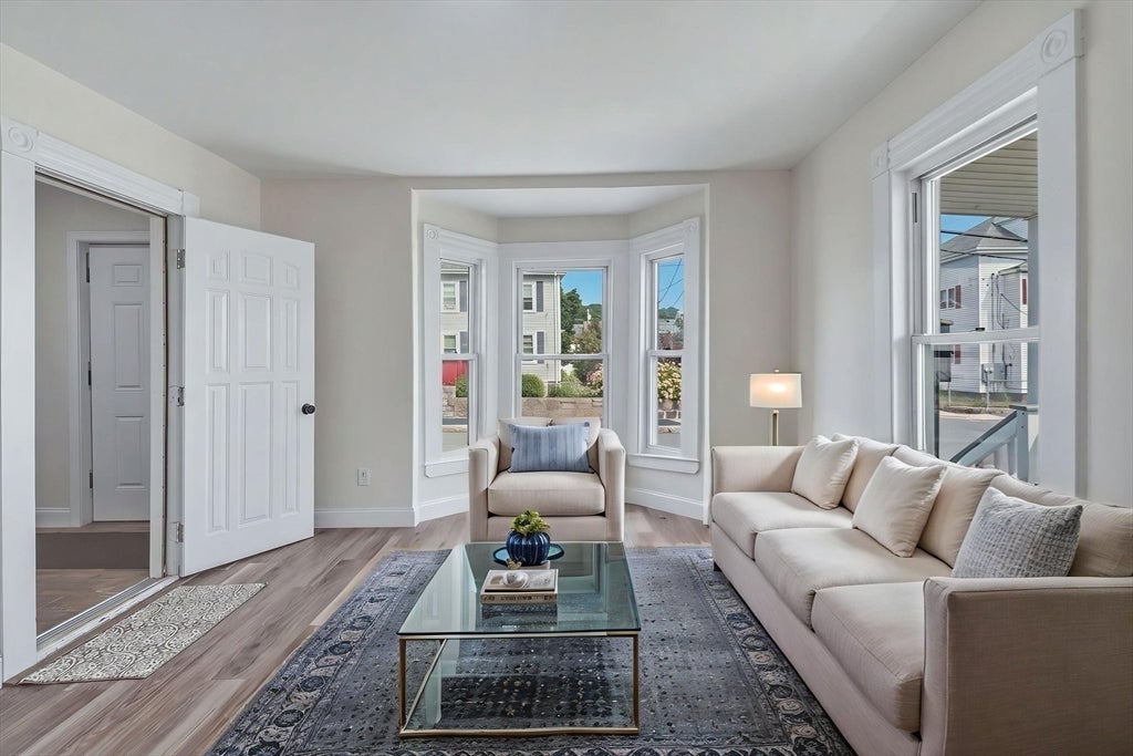 26 Millett St, Gloucester, MA, 26 Millett St, Gloucester, MA Photo #10