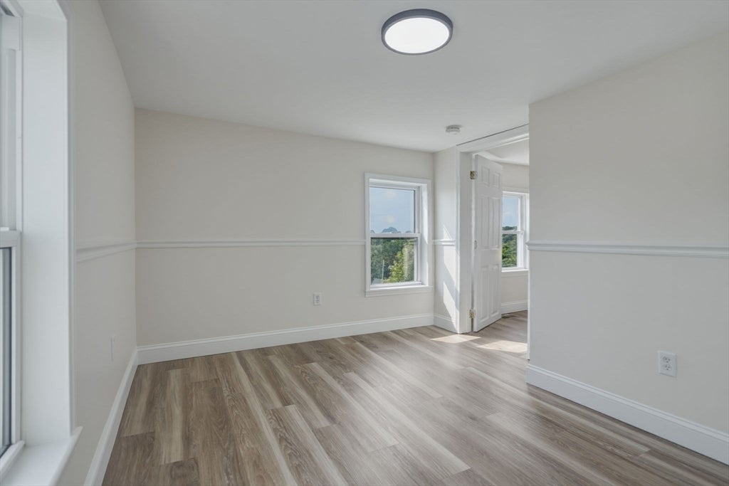 26 Millett St, Gloucester, MA, 26 Millett St, Gloucester, MA Photo #42