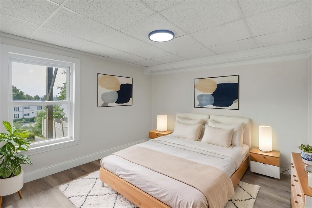 26 Millett St, Gloucester, MA, 26 Millett St, Gloucester, MA Photo #16
