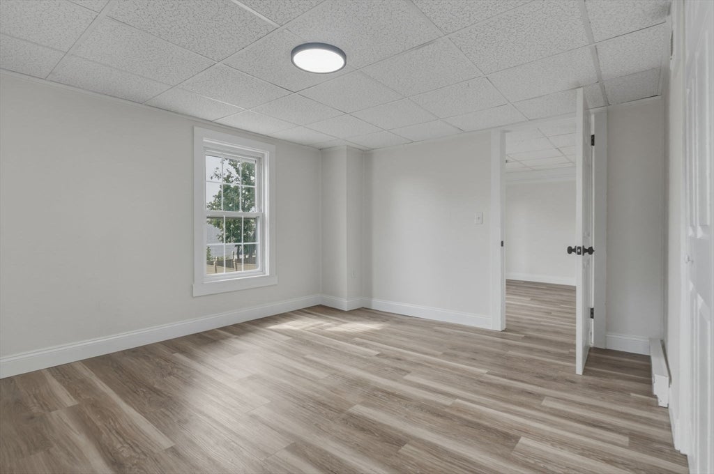 26 Millett St, Gloucester, MA, 26 Millett St, Gloucester, MA Photo #21