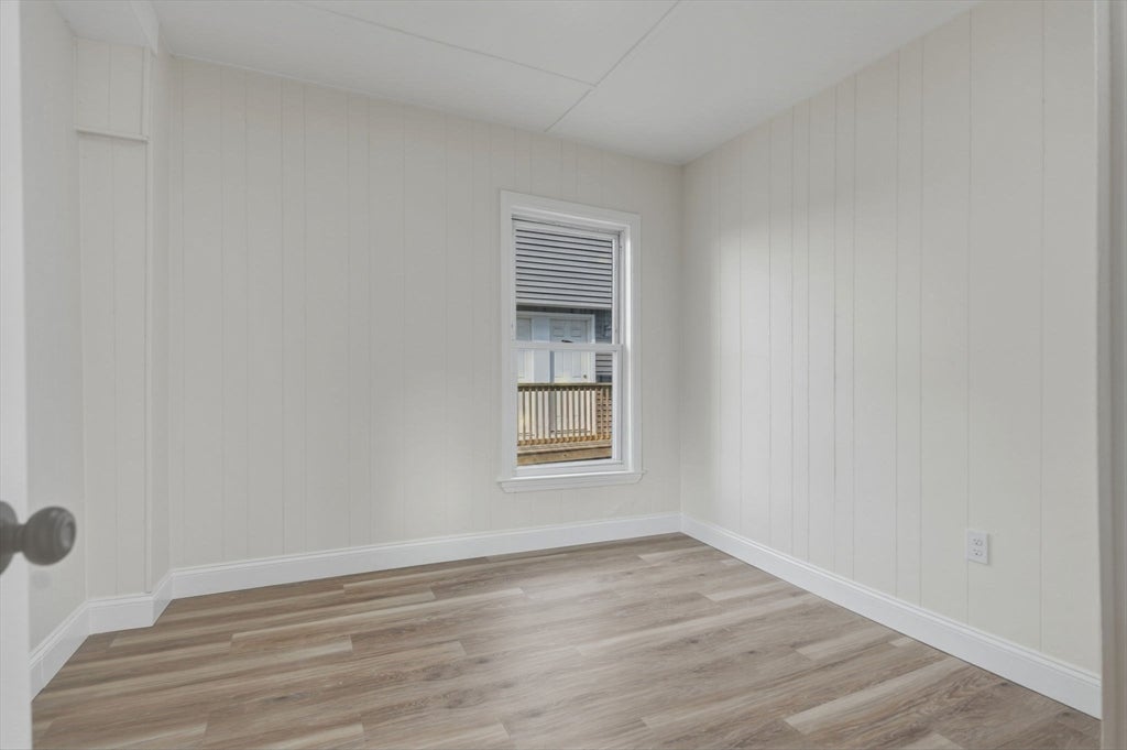 26 Millett St, Gloucester, MA, 26 Millett St, Gloucester, MA Photo #12