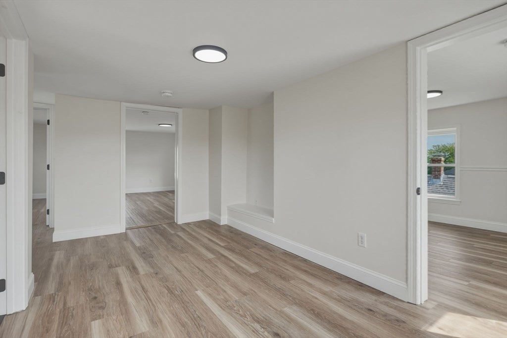 26 Millett St, Gloucester, MA, 26 Millett St, Gloucester, MA Photo #35