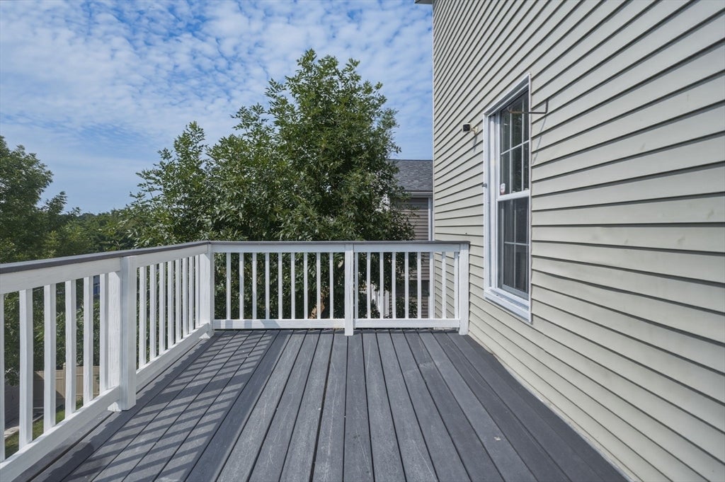 26 Millett St, Gloucester, MA, 26 Millett St, Gloucester, MA Photo #29