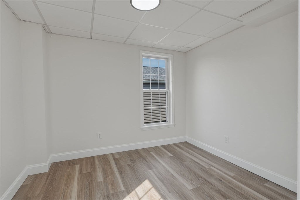 26 Millett St, Gloucester, MA, 26 Millett St, Gloucester, MA Photo #32