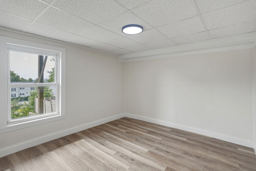 26 Millett St, Gloucester, MA, 26 Millett St, Gloucester, MA Photo #15