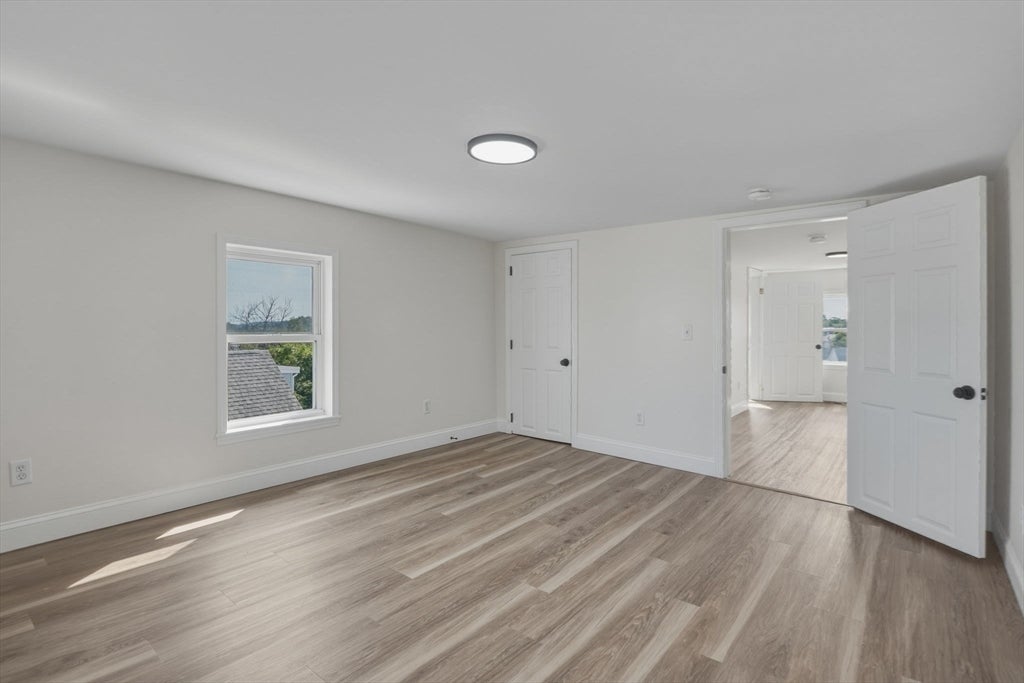 26 Millett St, Gloucester, MA, 26 Millett St, Gloucester, MA Photo #38