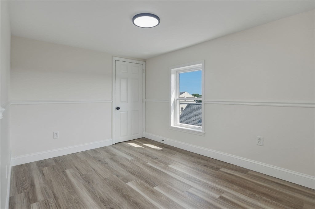 26 Millett St, Gloucester, MA, 26 Millett St, Gloucester, MA Photo #41