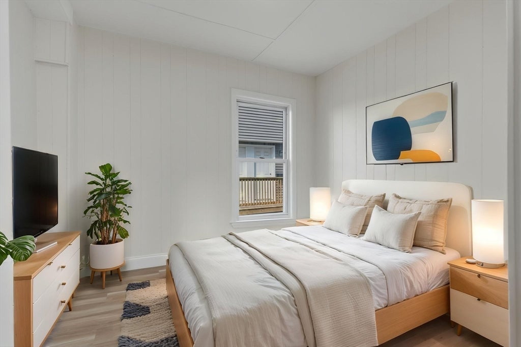 26 Millett St, Gloucester, MA, 26 Millett St, Gloucester, MA Photo #13