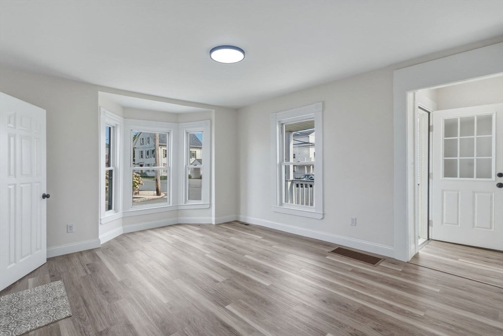 26 Millett St, Gloucester, MA, 26 Millett St, Gloucester, MA Photo #11