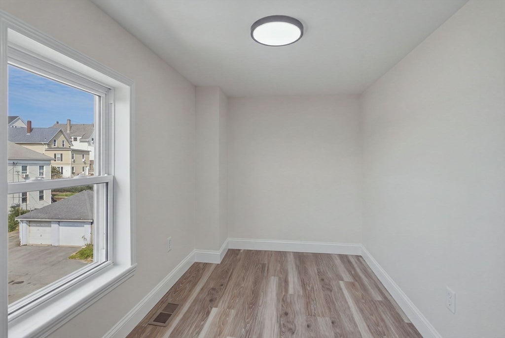 26 Millett St, Gloucester, MA, 26 Millett St, Gloucester, MA Photo #33