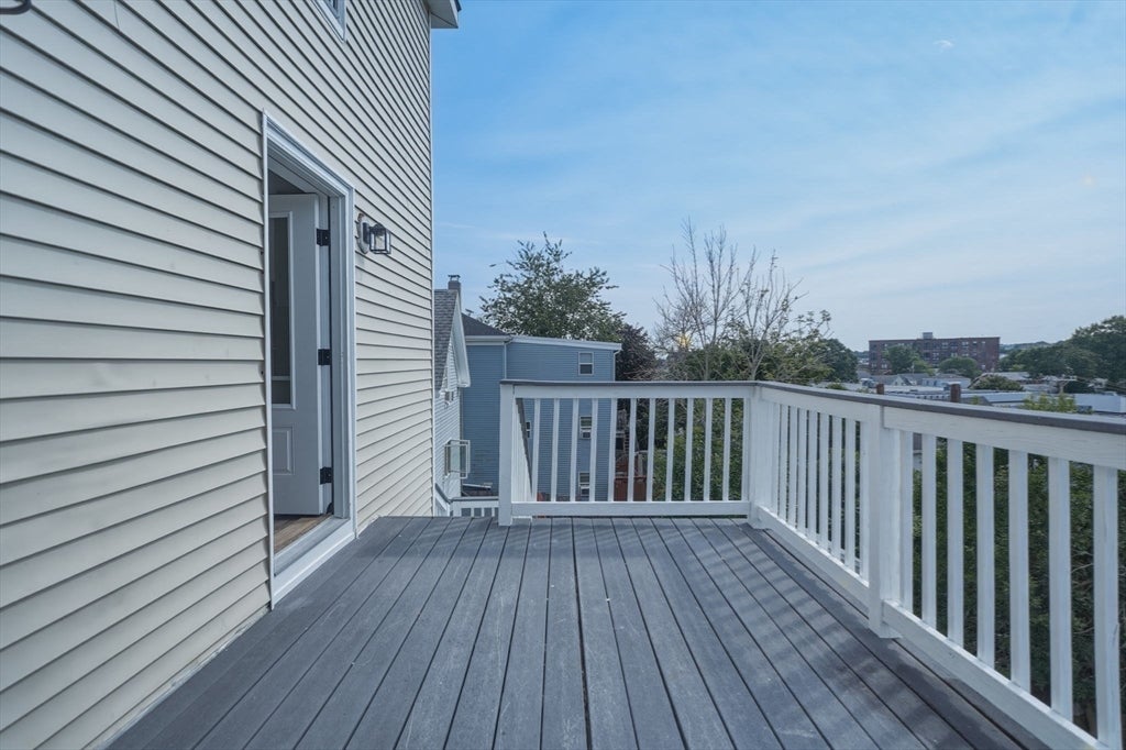 26 Millett St, Gloucester, MA, 26 Millett St, Gloucester, MA Photo #28