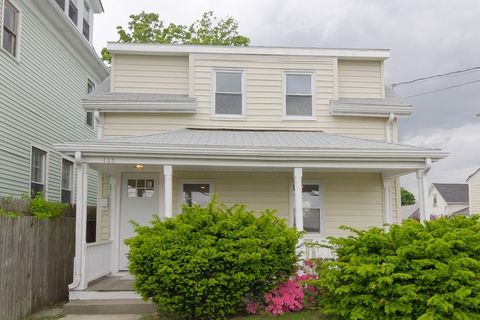 Photo of 135 Bridge Street, Newton, MA 02458 (MLS # 73444254)