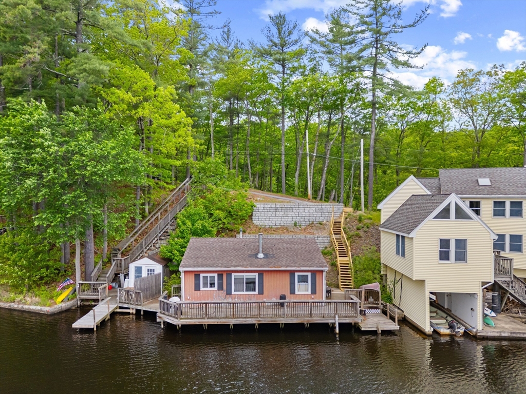 49 Boathouse Rd.