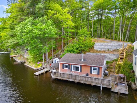 Featured picture for the property 73380083