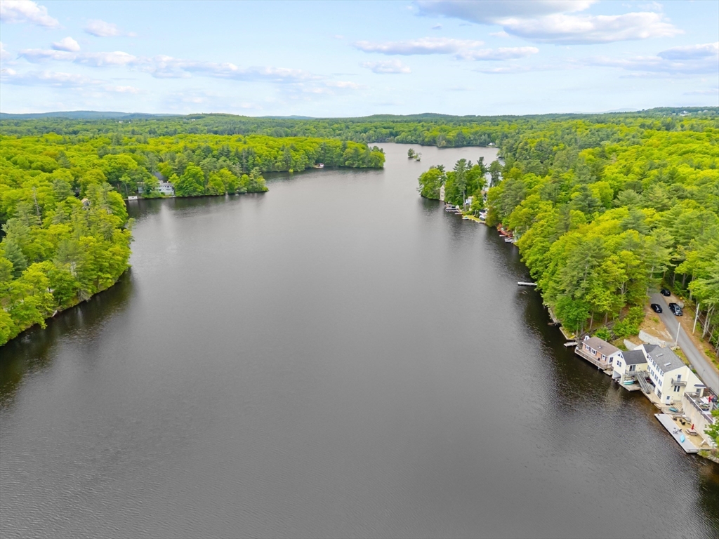49 Boathouse Rd.