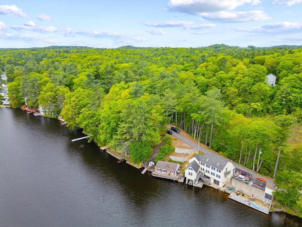 49 Boathouse Rd.