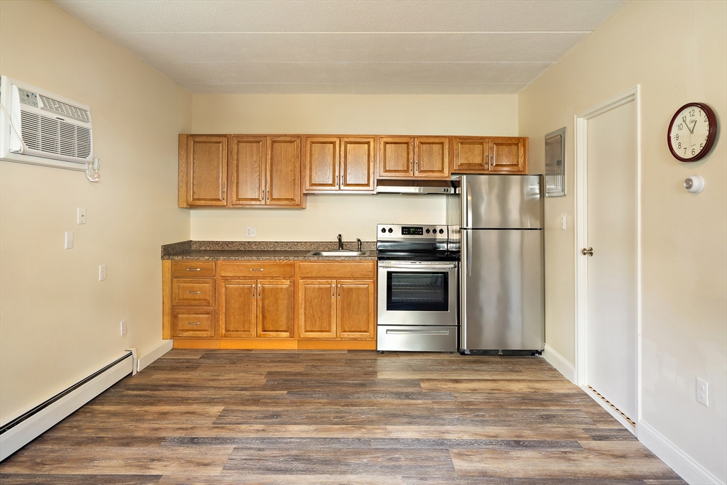 995 Massachusetts Avenue 105