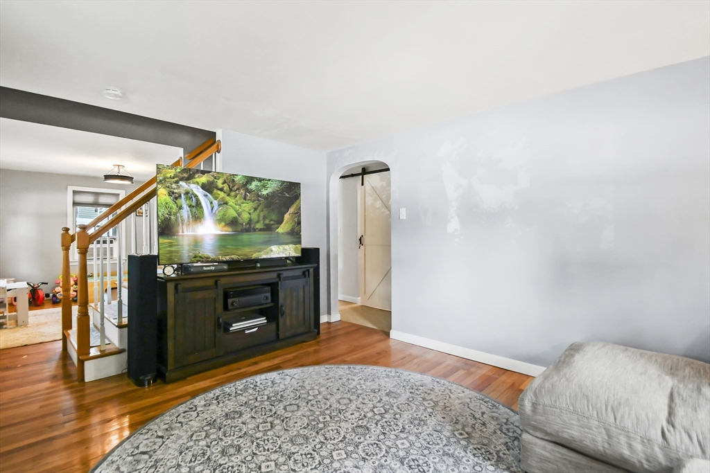 187 Whalom Road