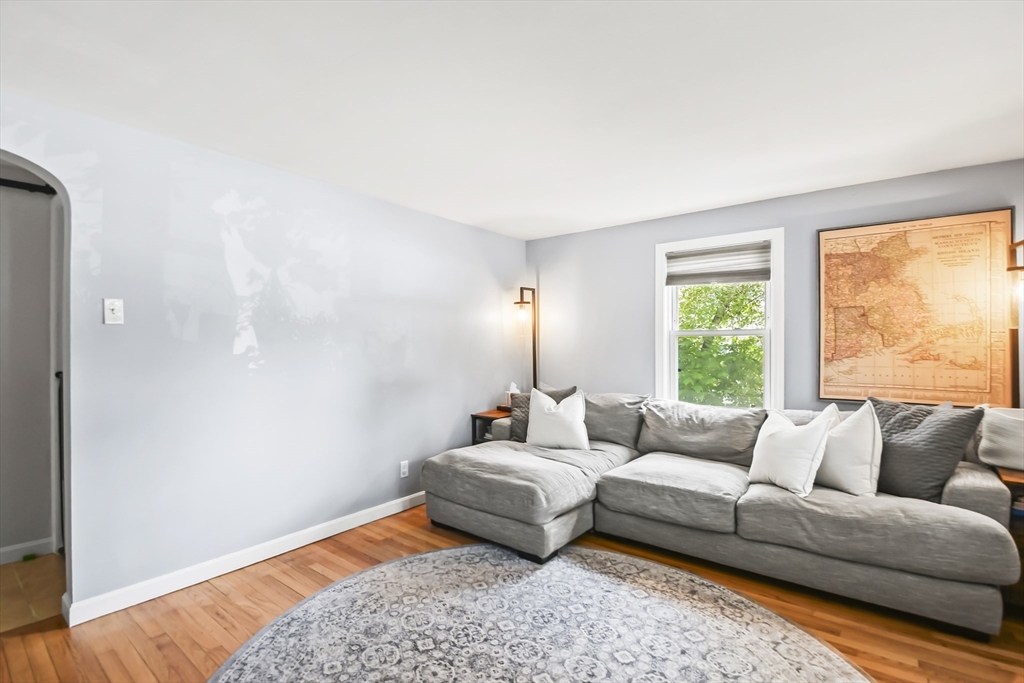 187 Whalom Road