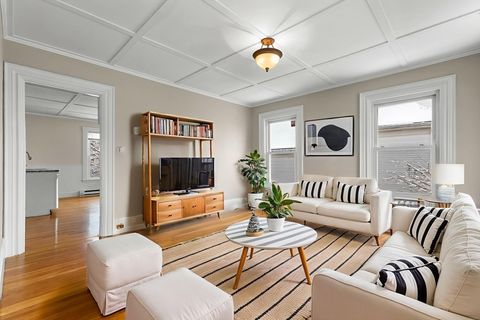 19 Trask St 2 Gloucester MA 01930