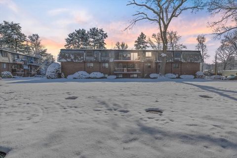 42 Main St 22 North Reading MA 01864