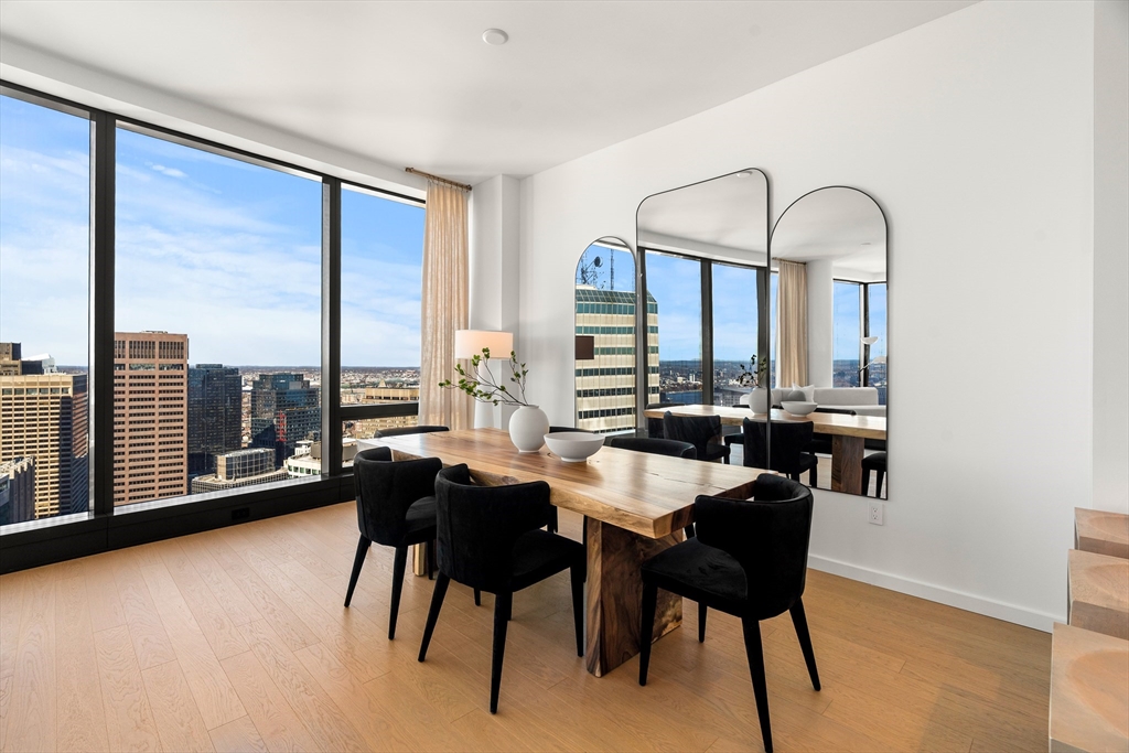 682 Atlantic Ave 44G