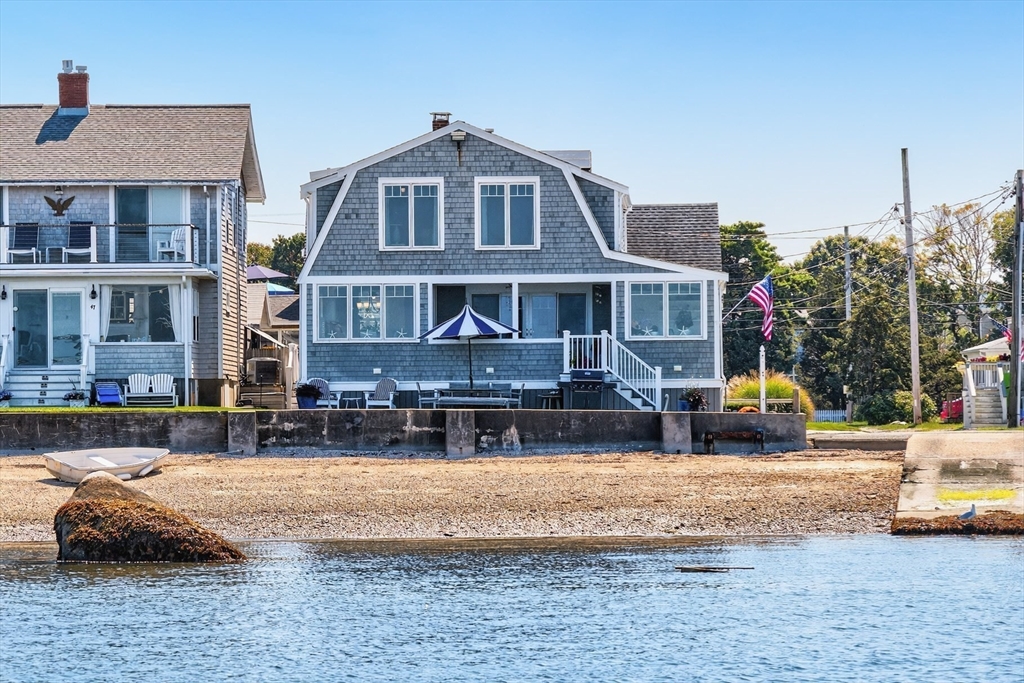 24 Richmond Rd