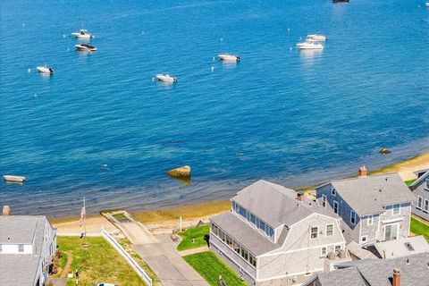 24 Richmond Rd Bourne MA 02559