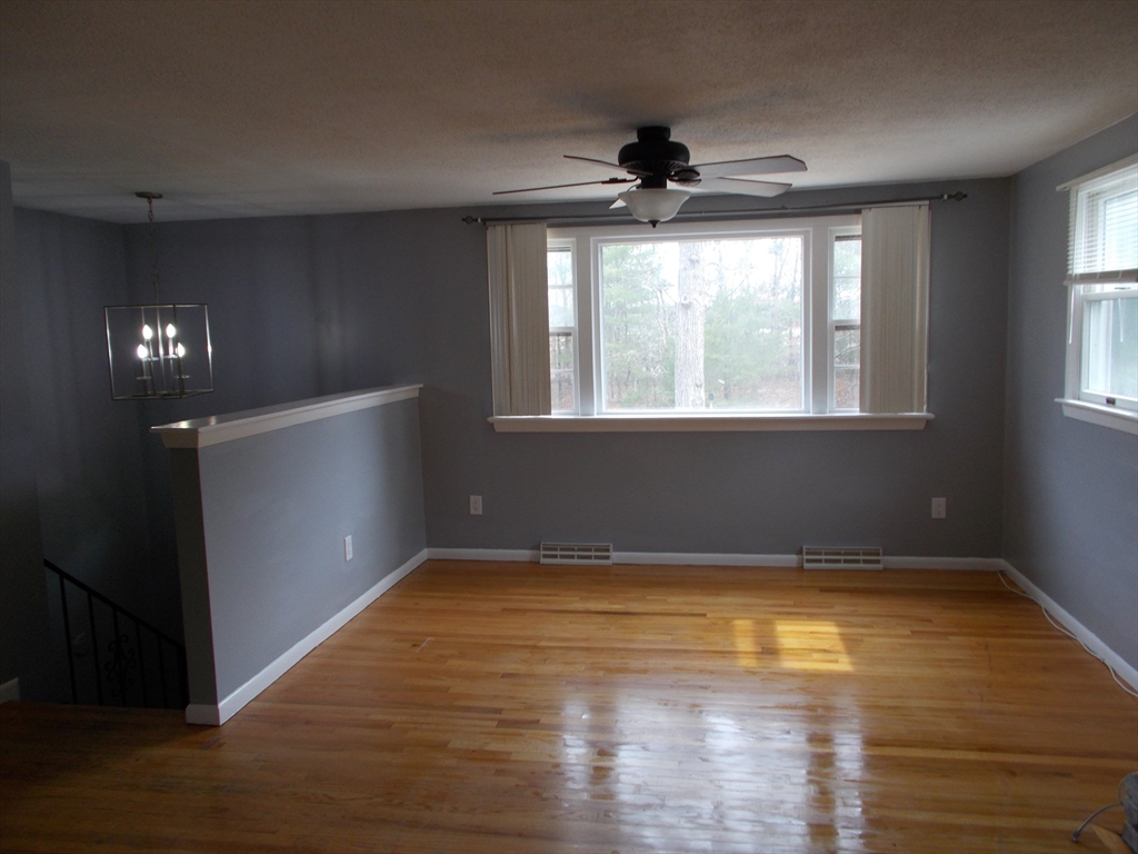 146 South Meadow Road