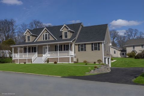 315 Mill St Haverhill MA 01830