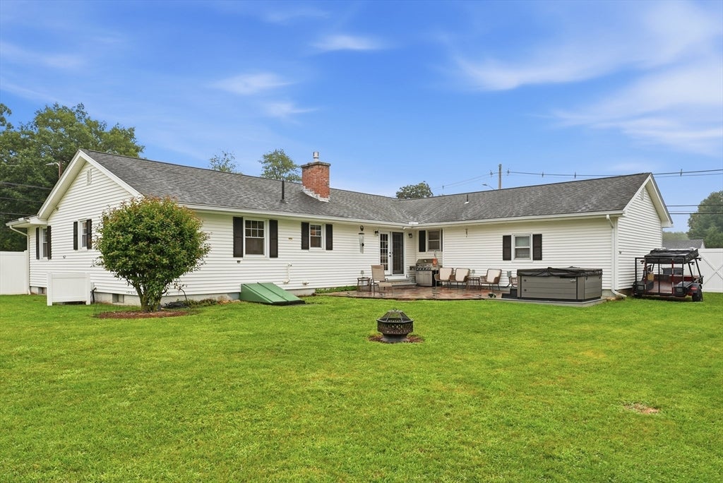 478 Western Ave, Westfield, MA Photo #7