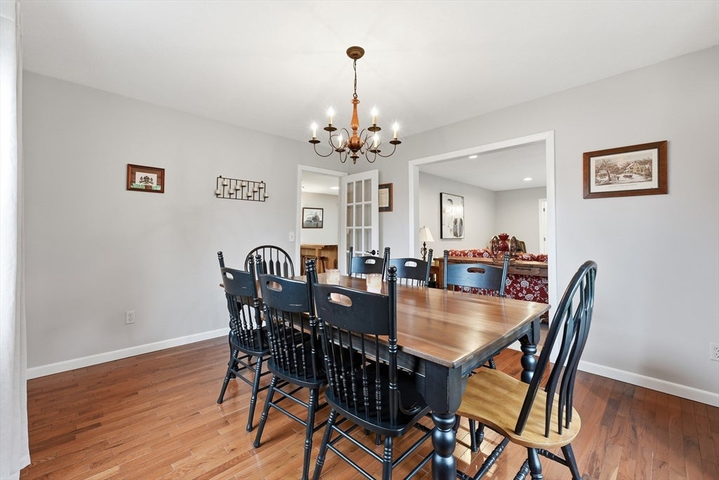 478 Western Ave, Westfield, MA Photo #16