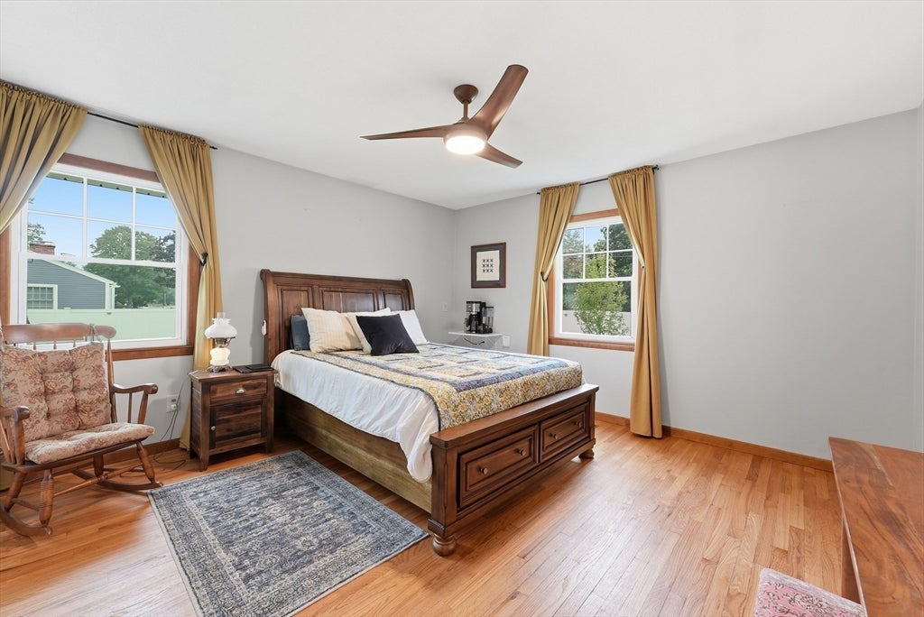 478 Western Ave, Westfield, MA Photo #24