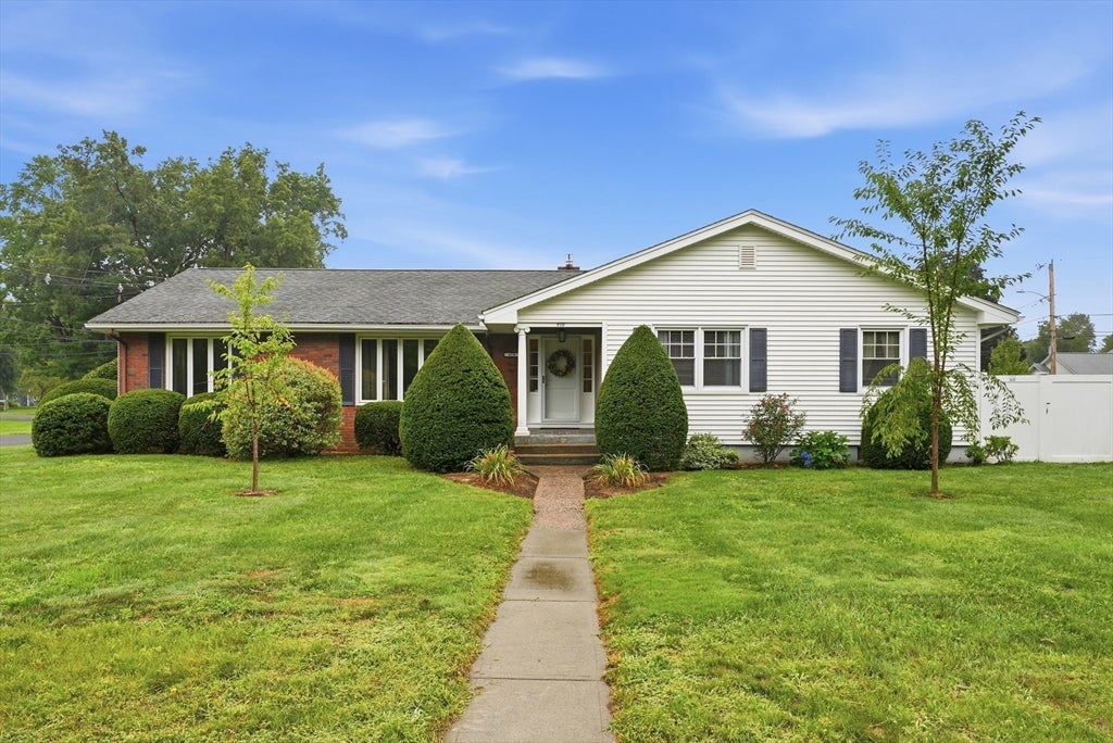 478 Western Ave, Westfield, MA Photo #4