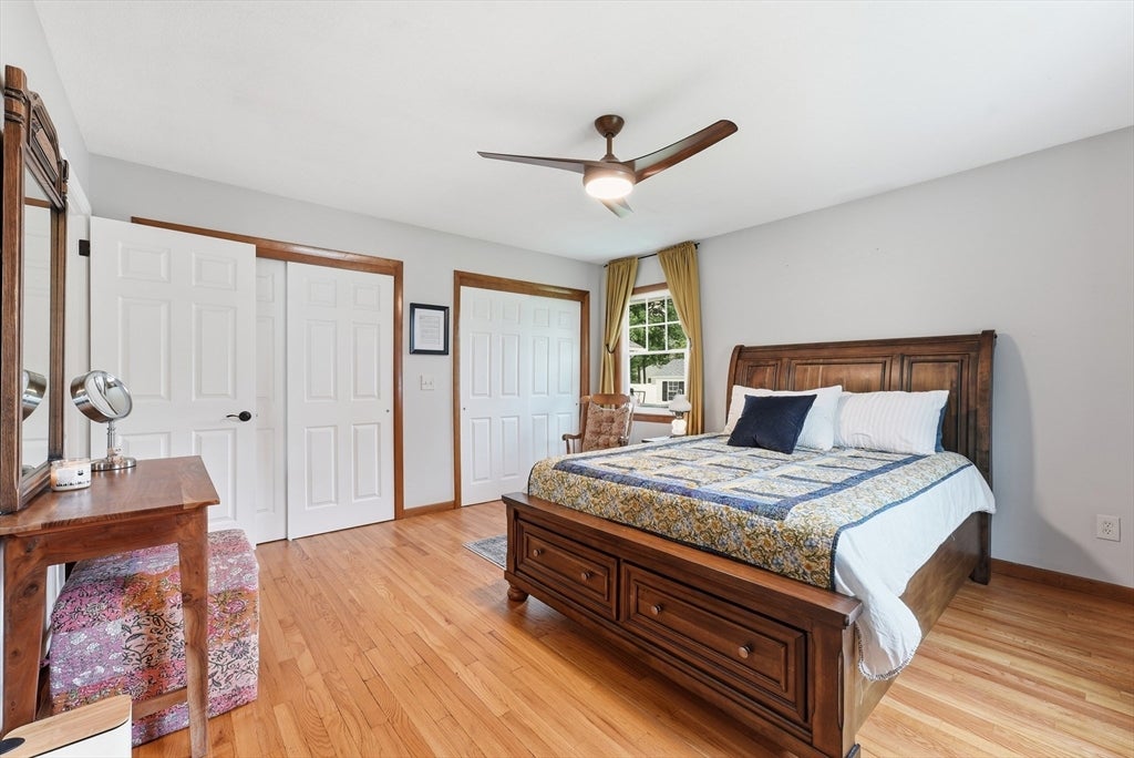 478 Western Ave, Westfield, MA Photo #23