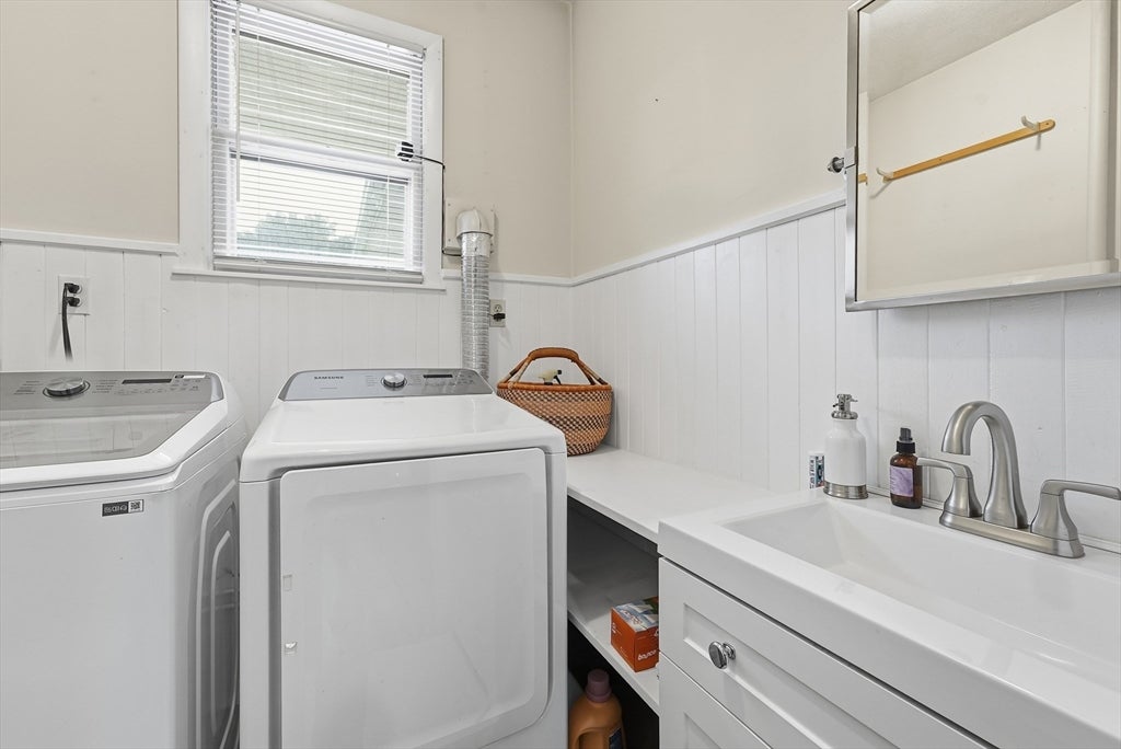 478 Western Ave, Westfield, MA Photo #21
