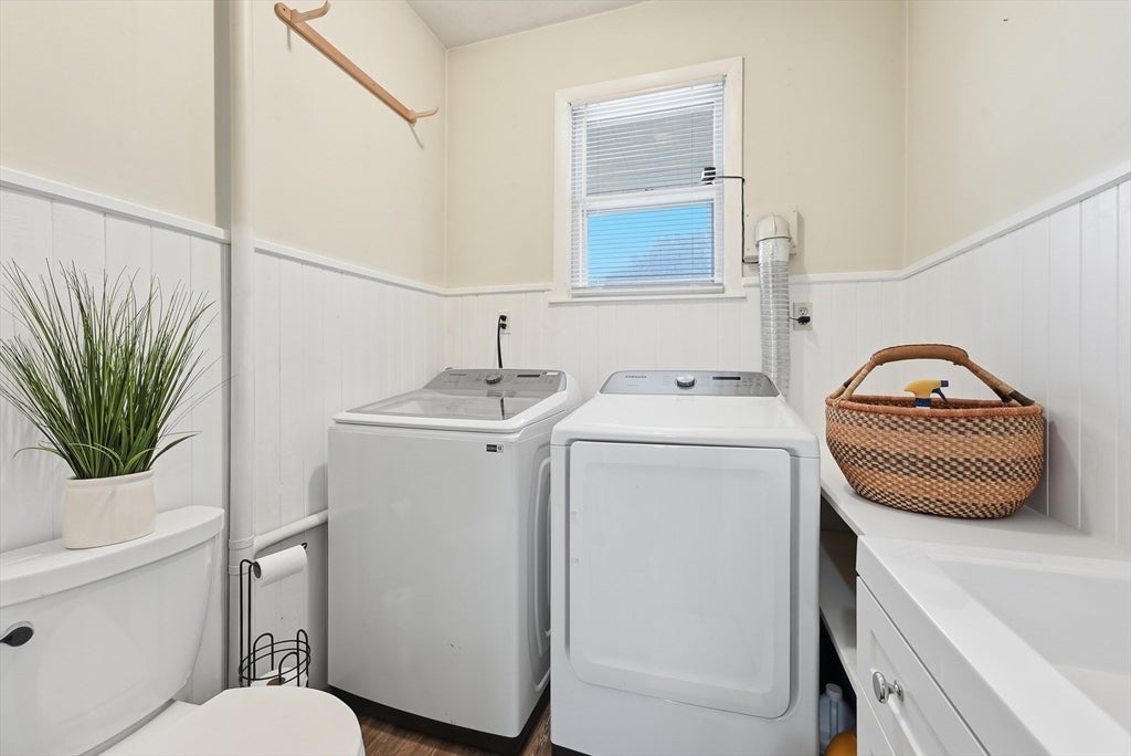 478 Western Ave, Westfield, MA Photo #22