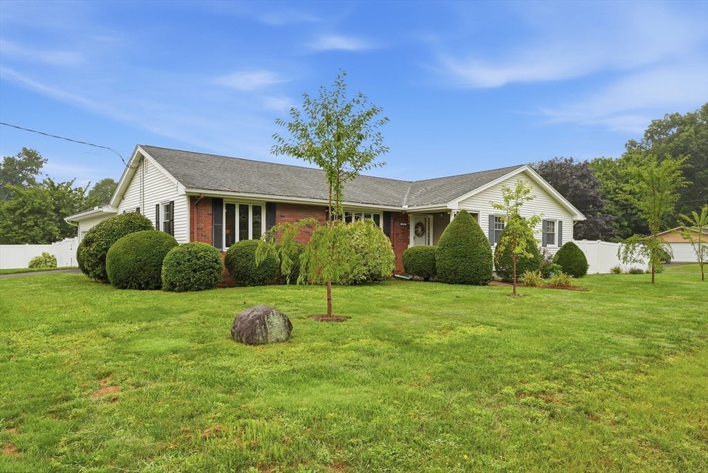 478 Western Ave, Westfield, MA Photo #37