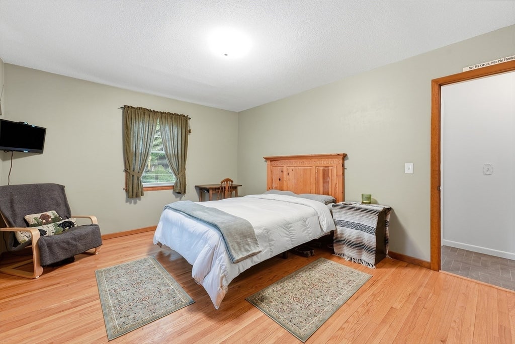 478 Western Ave, Westfield, MA Photo #28