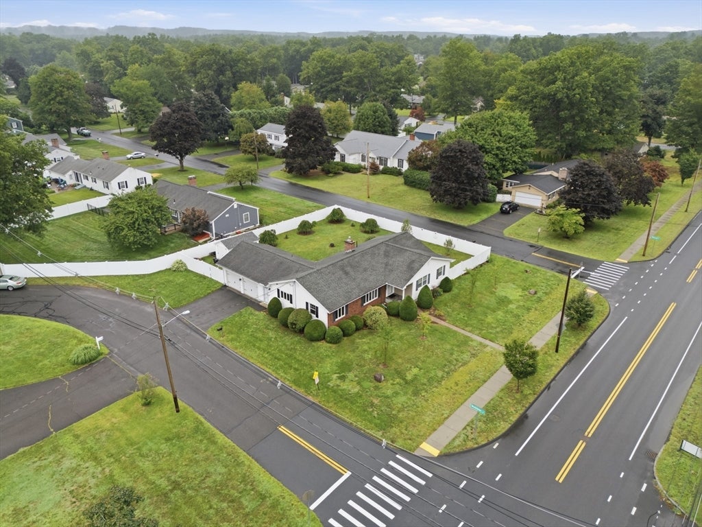 478 Western Ave, Westfield, MA Photo #39