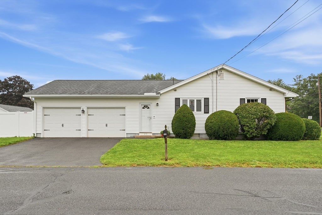 478 Western Ave, Westfield, MA Photo #5